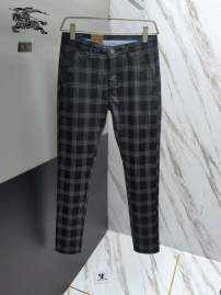 Picture of Burberry Long Pants _SKUBurberrysz29-4025tr3014329